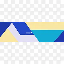 创意时尚背景-空若网 创意时尚背景-空若网