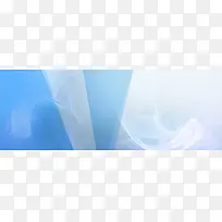 ����ʱ�б���-������