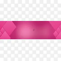 创意时尚背景-空若网 创意时尚背景-空若网