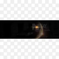 创意时尚背景-空若网 创意时尚背景-空若网