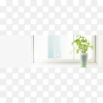 创意时尚背景-空若网 创意时尚背景-空若网