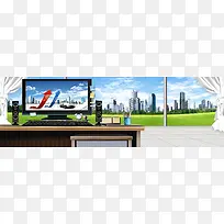 商务时尚背景-空若网 商务时尚背景-空若网