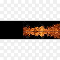 ����ʱ�б���-������