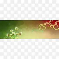 创意时尚背景-空若网 创意时尚背景-空若网