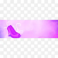 创意时尚背景-空若网 创意时尚背景-空若网