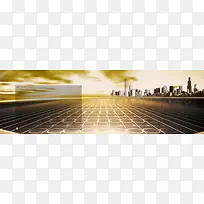 ����ʱ�б���-������