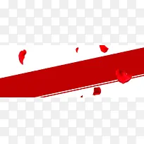 创意时尚背景-空若网 创意时尚背景-空若网