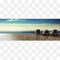 创意时尚背景图-空若网 创意时尚背景图-空若网