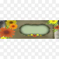 创意时尚背景-空若网 创意时尚背景-空若网