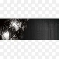 创意时尚背景-空若网 创意时尚背景-空若网