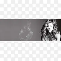 创意时尚背景-空若网 创意时尚背景-空若网