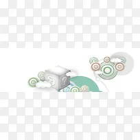 创意时尚背景-空若网 创意时尚背景-空若网