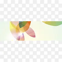 创意时尚背景-空若网 创意时尚背景-空若网