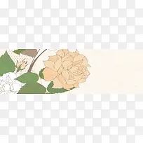 创意时尚背景-空若网 创意时尚背景-空若网