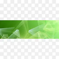 创意时尚背景图-空若网 创意时尚背景图-空若网