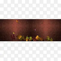 ����ʱ�б���-������