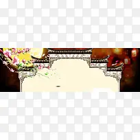 创意时尚背景-空若网 创意时尚背景-空若网