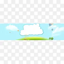 创意时尚背景-空若网 创意时尚背景-空若网