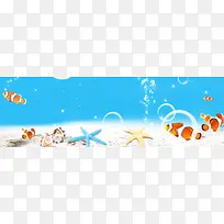 创意时尚背景-空若网 创意时尚背景-空若网