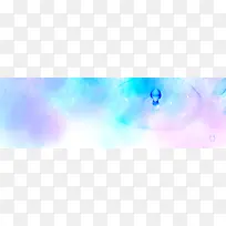 创意时尚背景-空若网 创意时尚背景-空若网