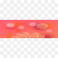 创意时尚背景-空若网 创意时尚背景-空若网