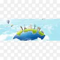 创意时尚背景-空若网 创意时尚背景-空若网