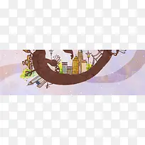 ����ʱ�б���-������