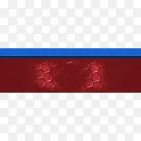 创意时尚背景-空若网 创意时尚背景-空若网