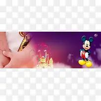 ����ʱ�б���-������