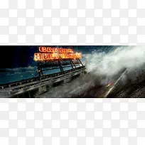 创意时尚背景图-空若网 创意时尚背景图-空若网