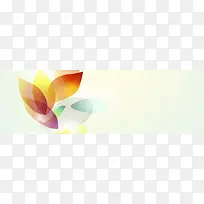 创意时尚背景-空若网 创意时尚背景-空若网