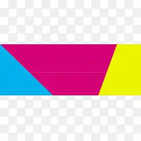 创意时尚背景-空若网 创意时尚背景-空若网