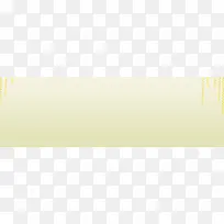 创意时尚背景-空若网 创意时尚背景-空若网