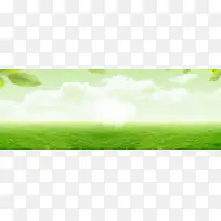 ����ʱ�б���ͼ-������