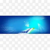 创意时尚背景-空若网 创意时尚背景-空若网