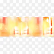 创意时尚背景图-空若网 创意时尚背景图-空若网