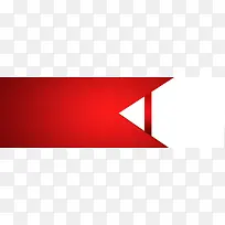 创意时尚背景-空若网 创意时尚背景-空若网