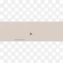 ����ʱ�б���-������