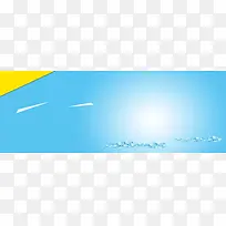 ����ʱ�б���-������