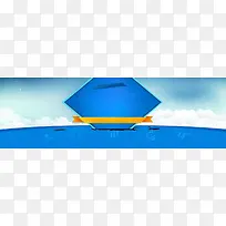 ����ʱ�б���-������