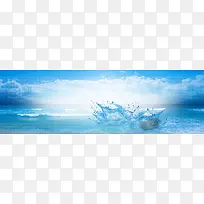 ����ʱ�б���-������