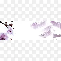 创意时尚背景-空若网 创意时尚背景-空若网