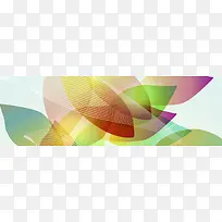 创意时尚背景-空若网 创意时尚背景-空若网