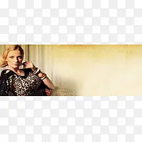 创意时尚背景-空若网 创意时尚背景-空若网