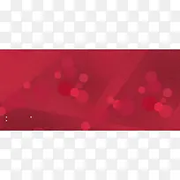 创意时尚背景-空若网 创意时尚背景-空若网