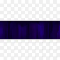 创意时尚背景-空若网 创意时尚背景-空若网