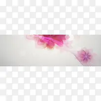 创意时尚背景-空若网 创意时尚背景-空若网