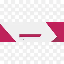 创意时尚背景-空若网 创意时尚背景-空若网