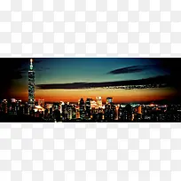 ����ʱ�б���-������