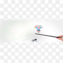 创意时尚背景-空若网 创意时尚背景-空若网